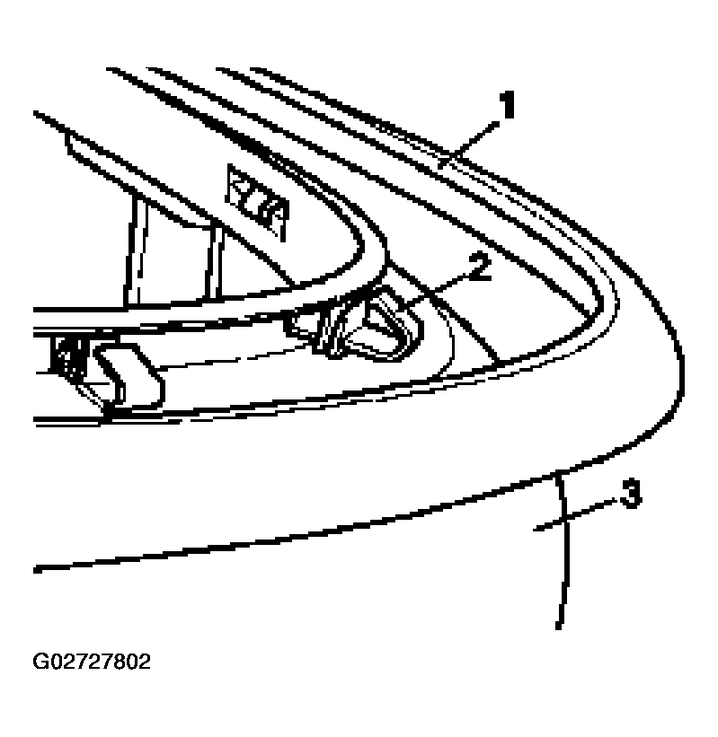 G02727802