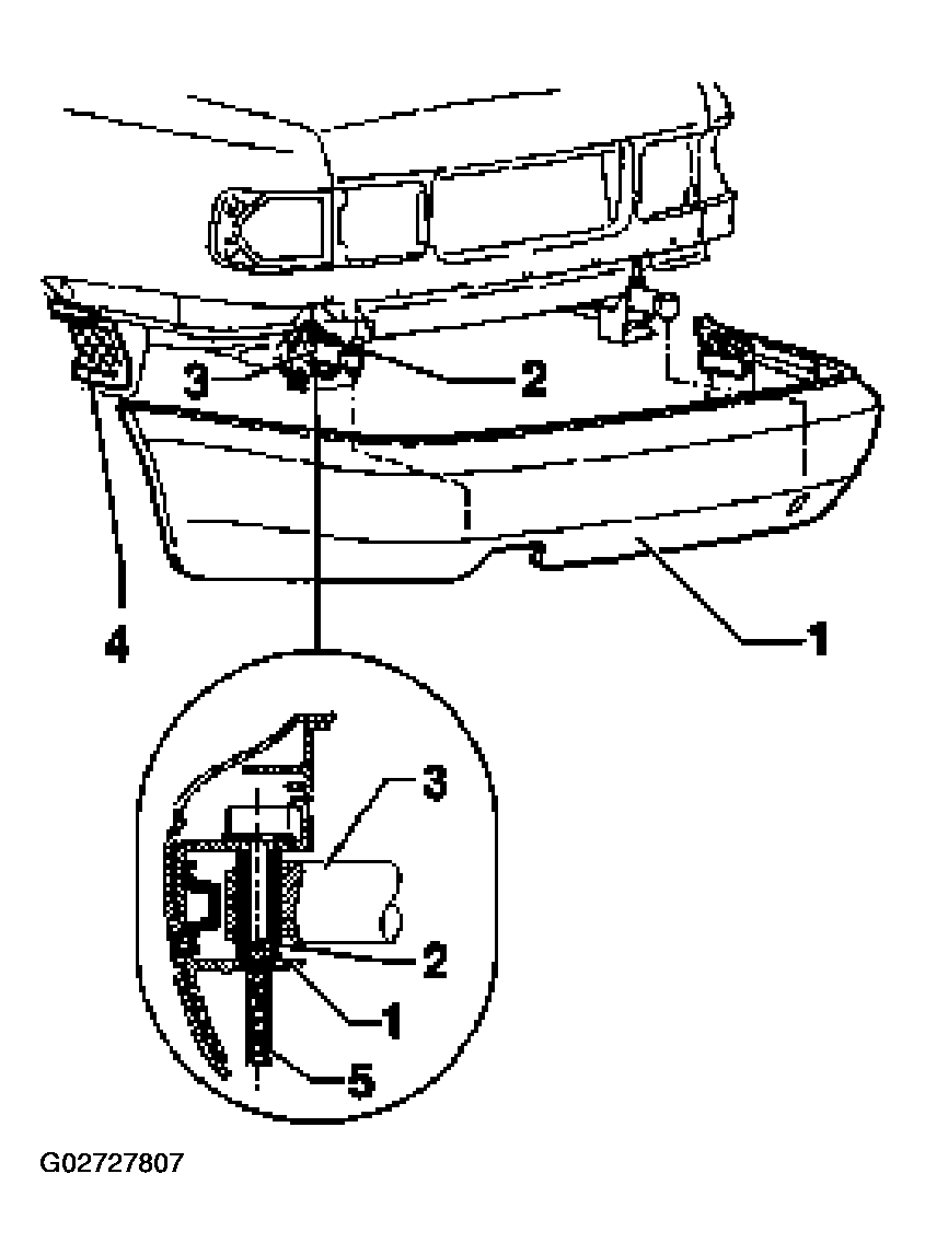 G02727807
