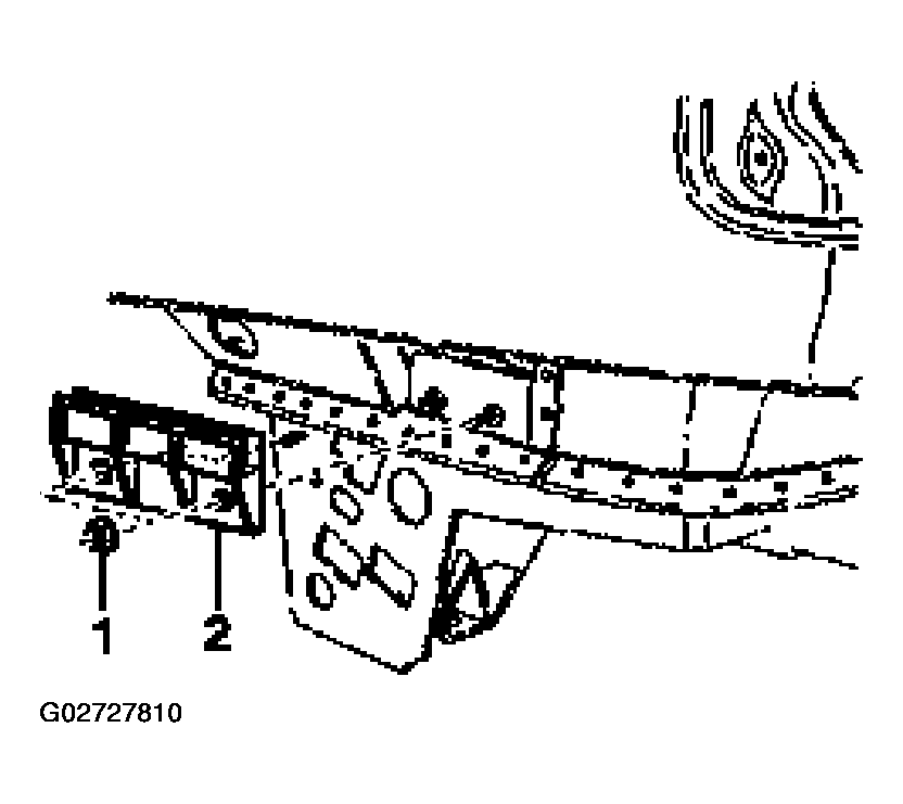 G02727810