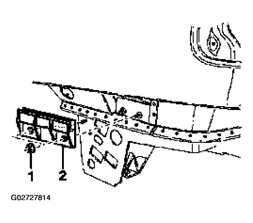 G02727814
