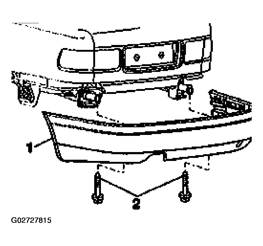 G02727815