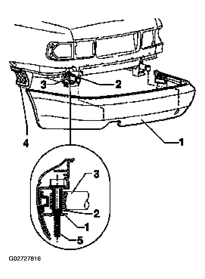 G02727816