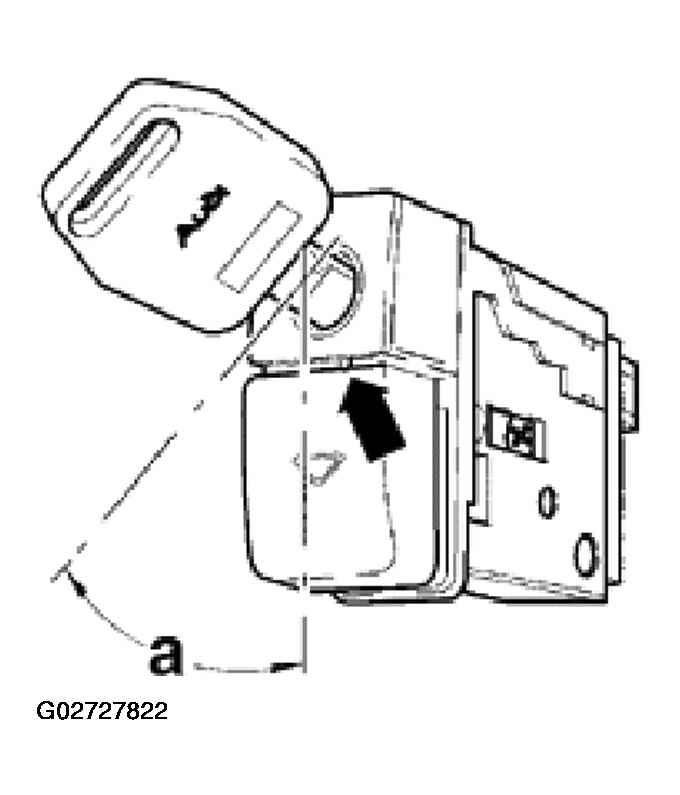G02727822