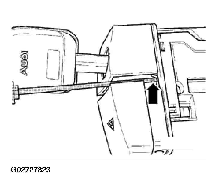 G02727823