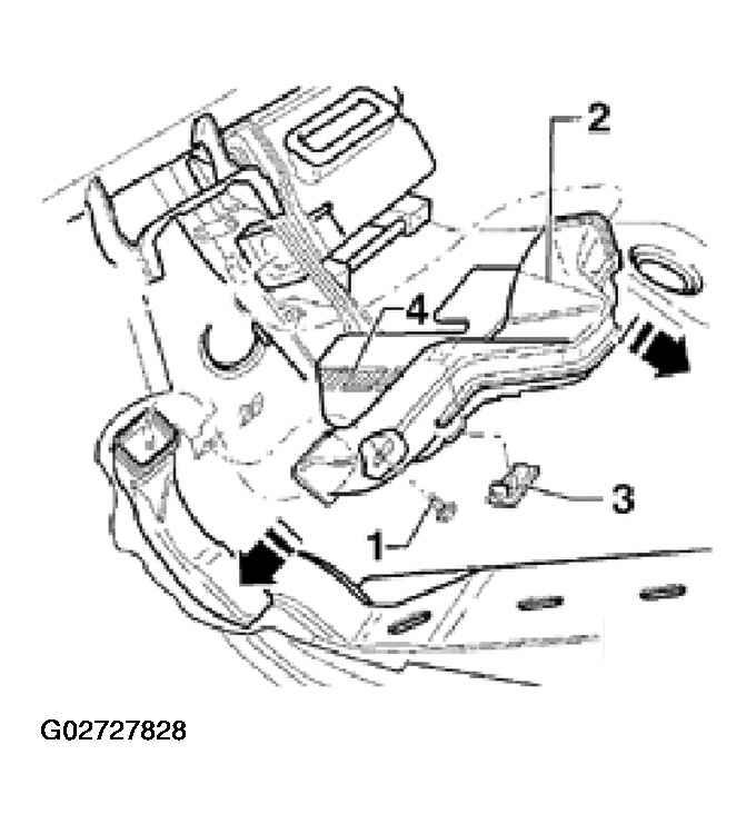 G02727828