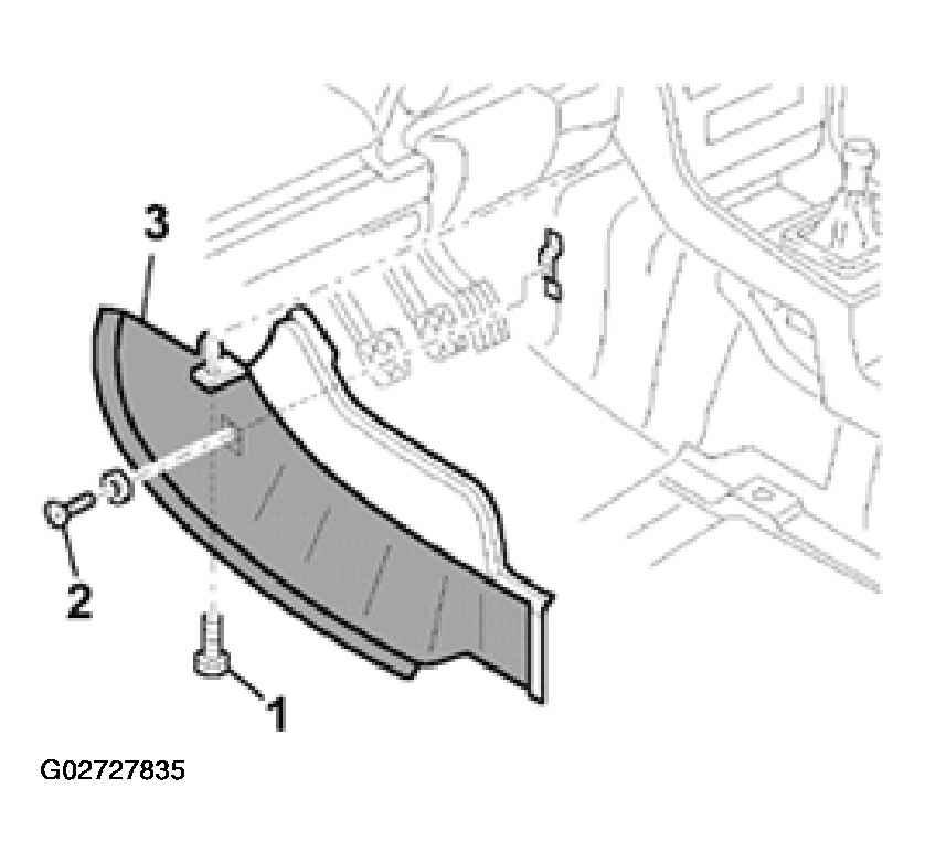 G02727835