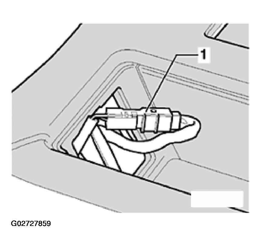 G02727859