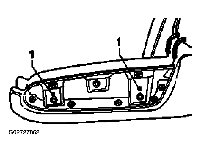 G02727862