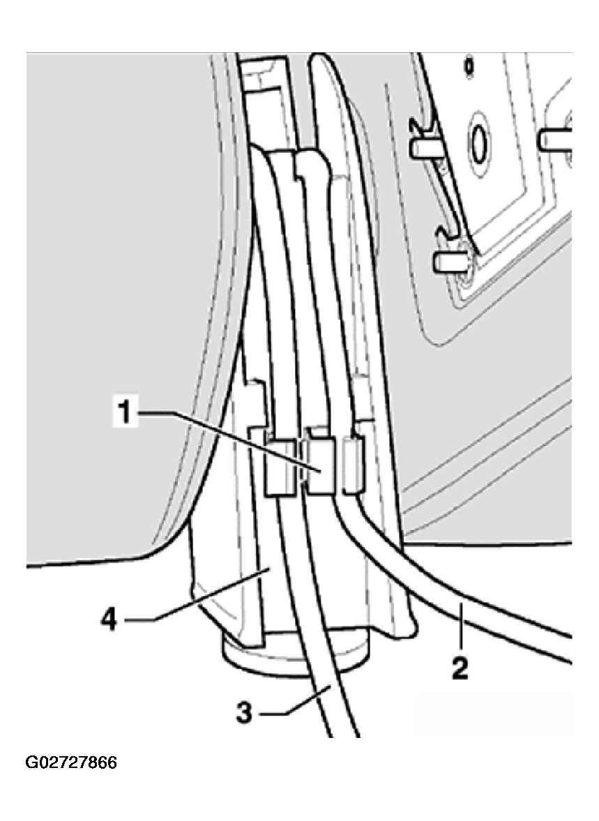G02727866