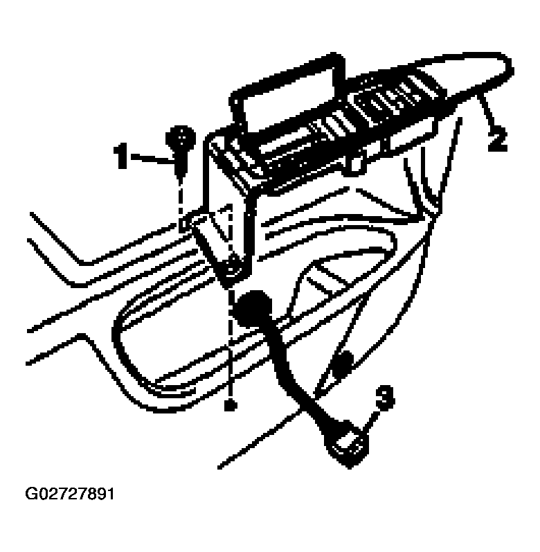 G02727891
