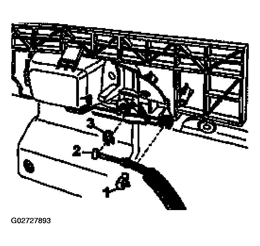 G02727893