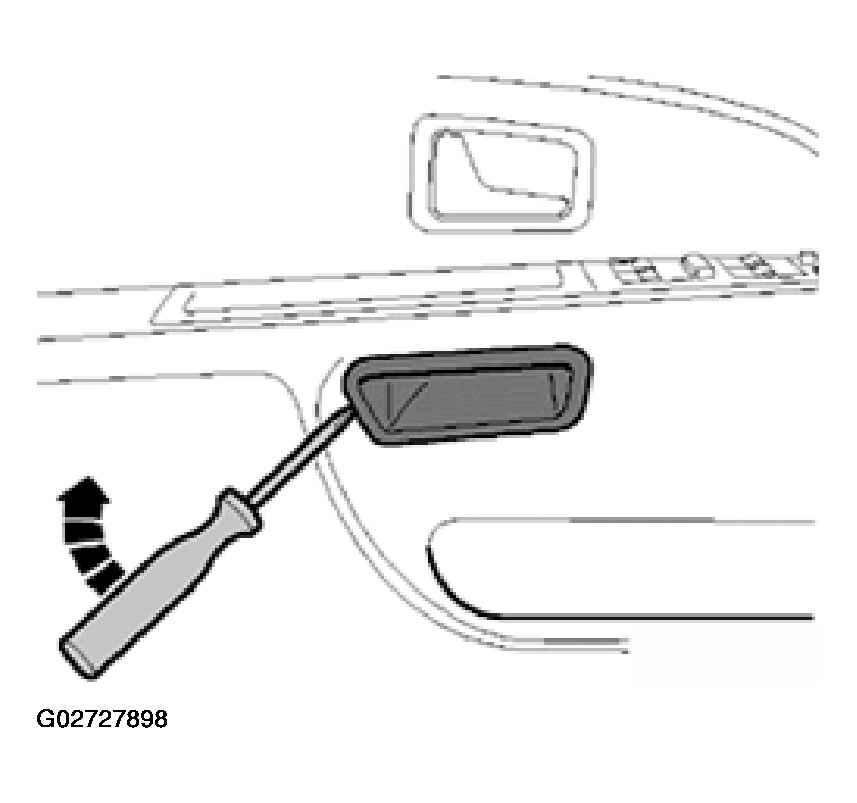 G02727898