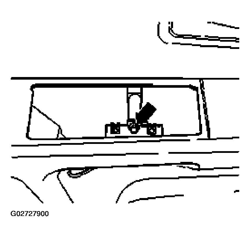 G02727900