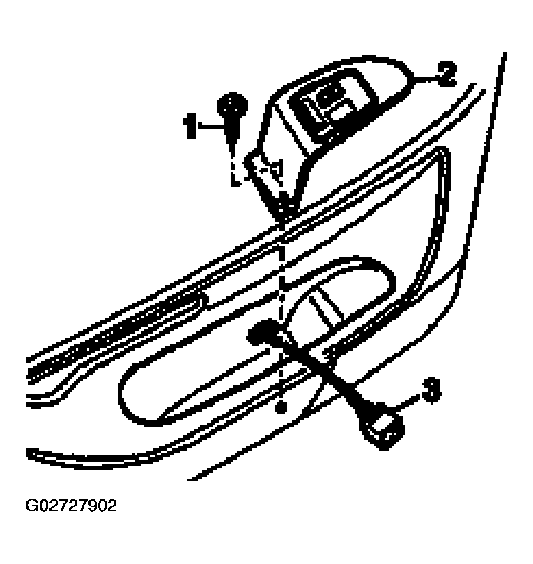 G02727902
