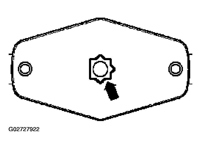 G02727922