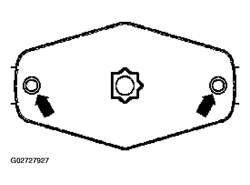 G02727927