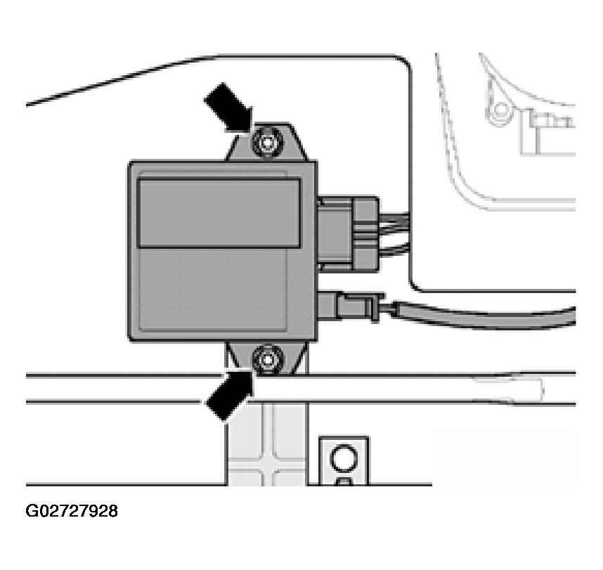 G02727928