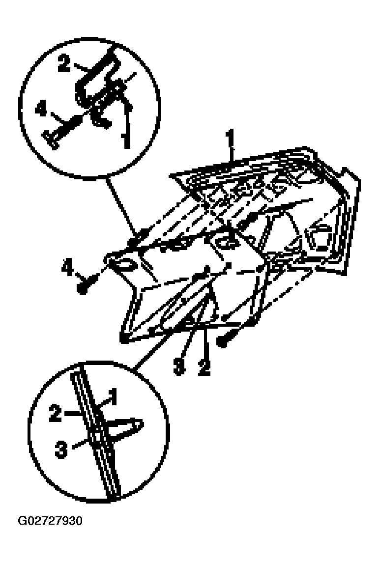 G02727930