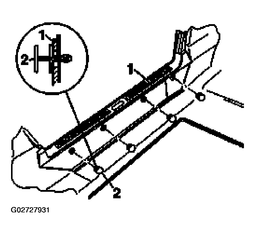 G02727931
