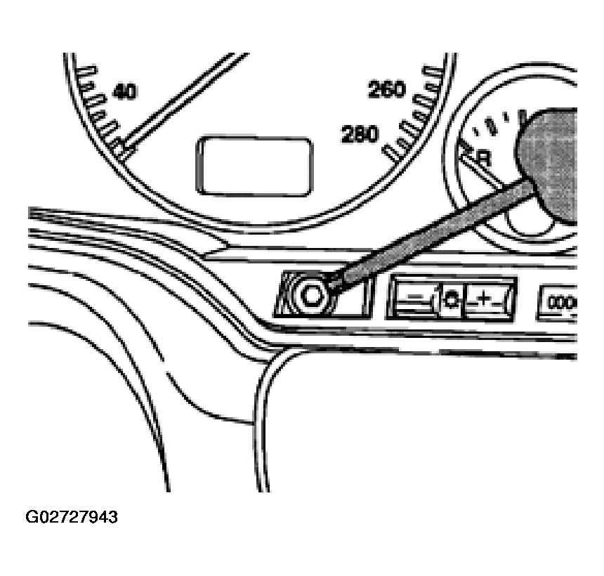 G02727943