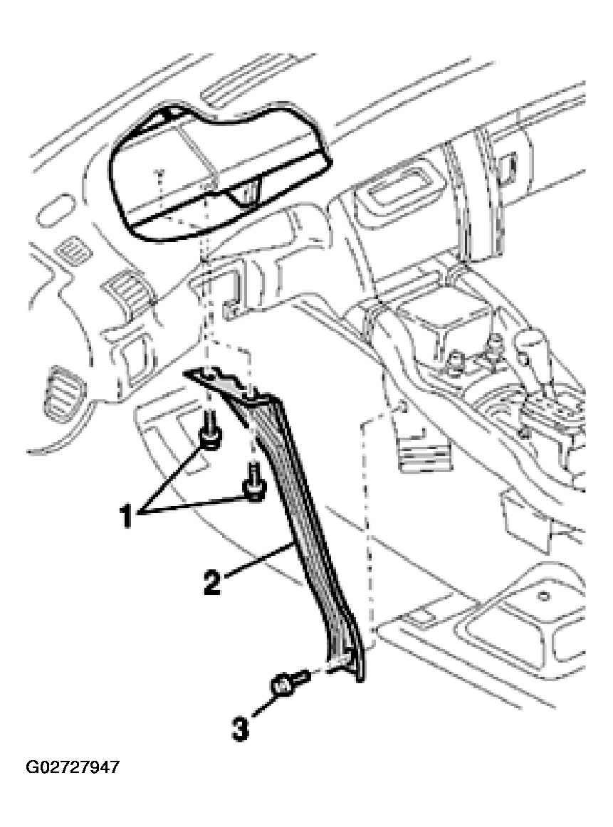 G02727947