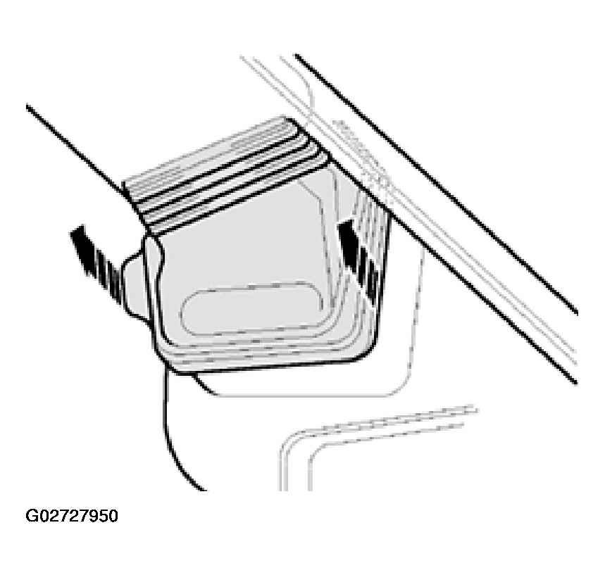 G02727950