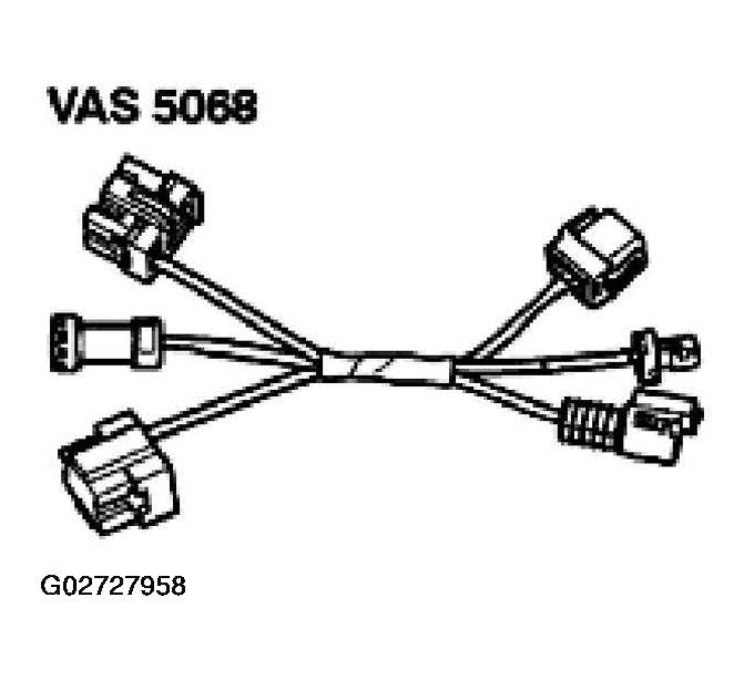 G02727958