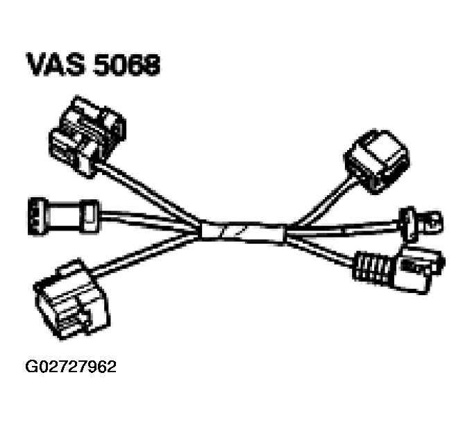 G02727962