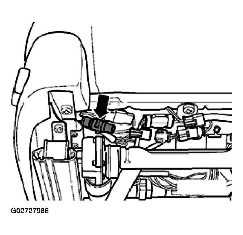 G02727986