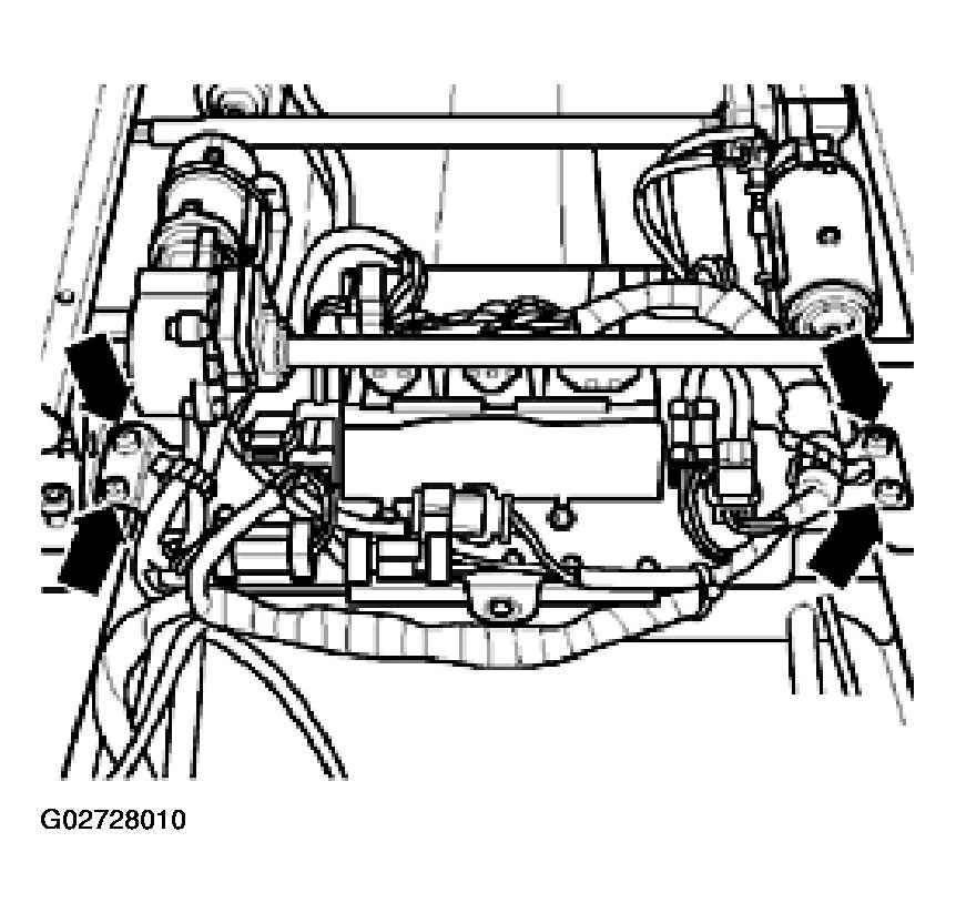 G02728010