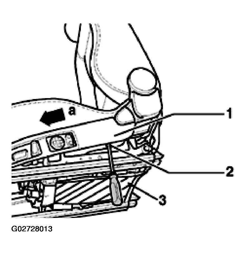G02728013