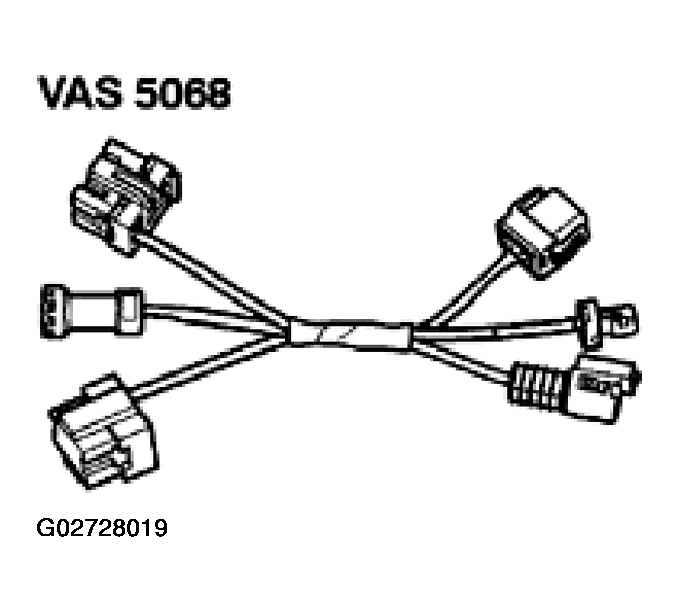 G02728019