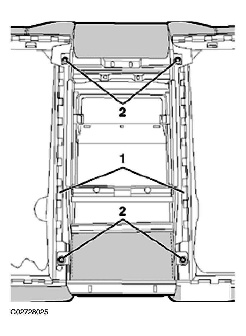 G02728025