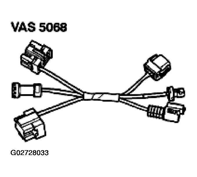 G02728033