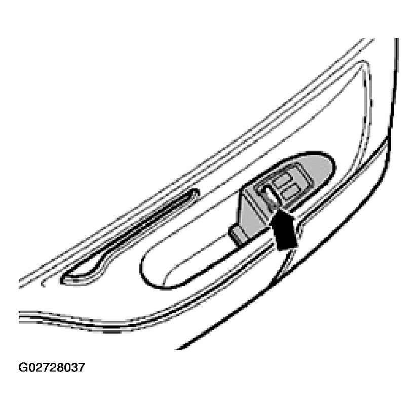 G02728037