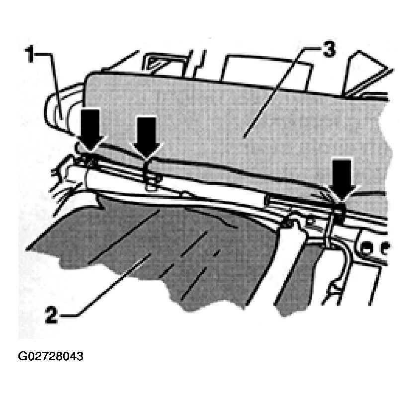 G02728043