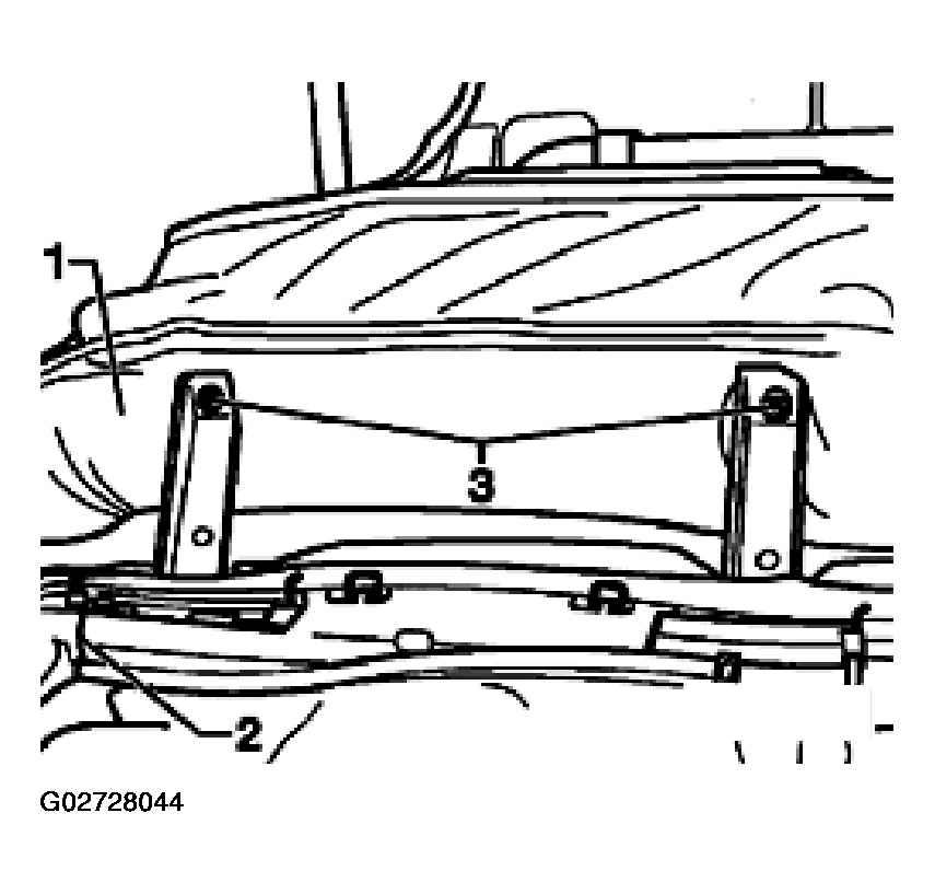 G02728044