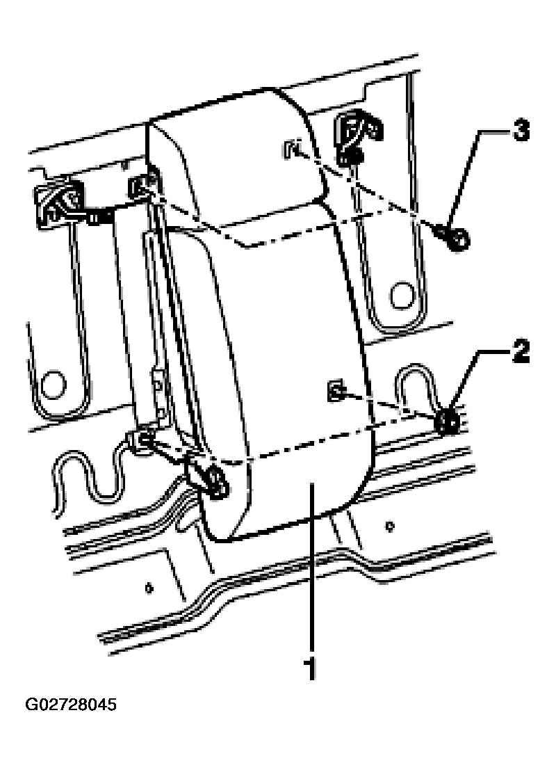 G02728045
