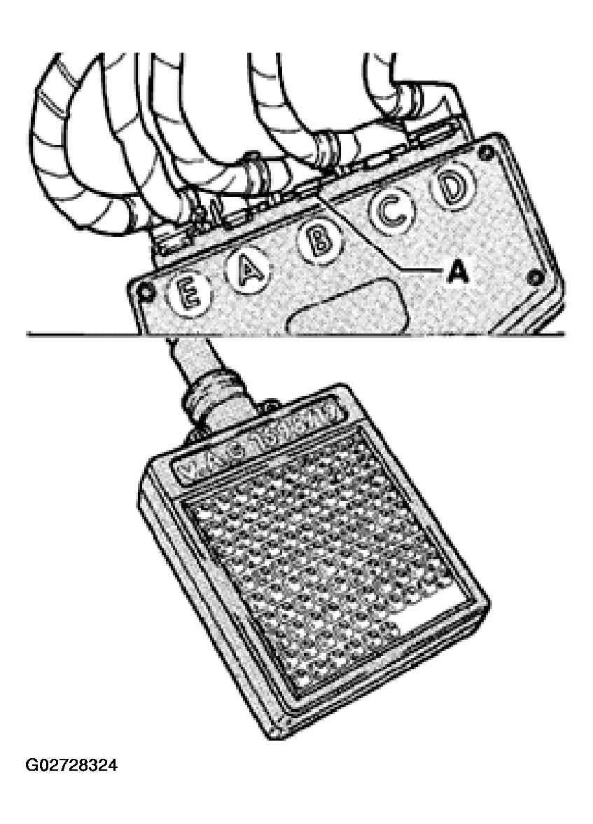 G02728324