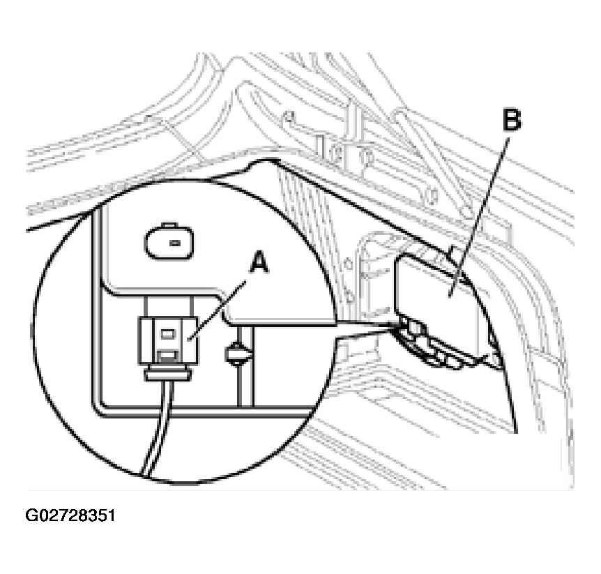 G02728351