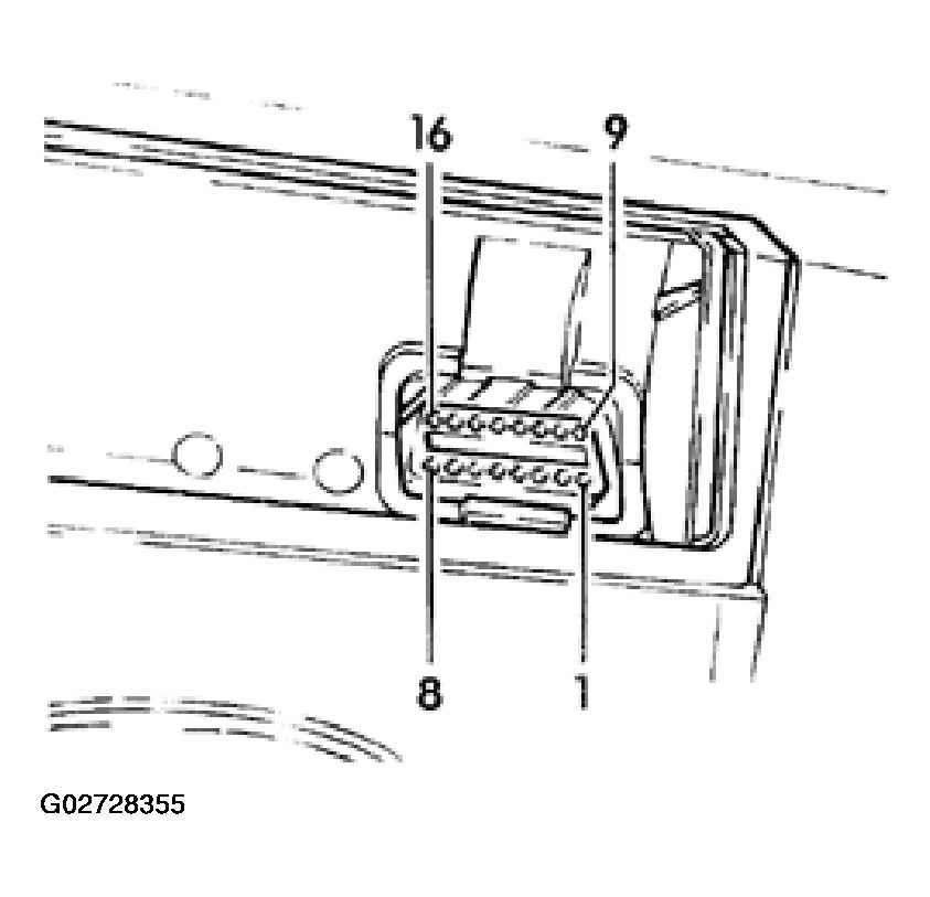 G02728355