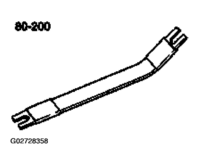 G02728358