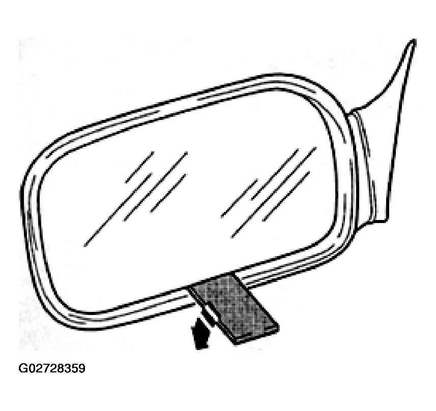 G02728359