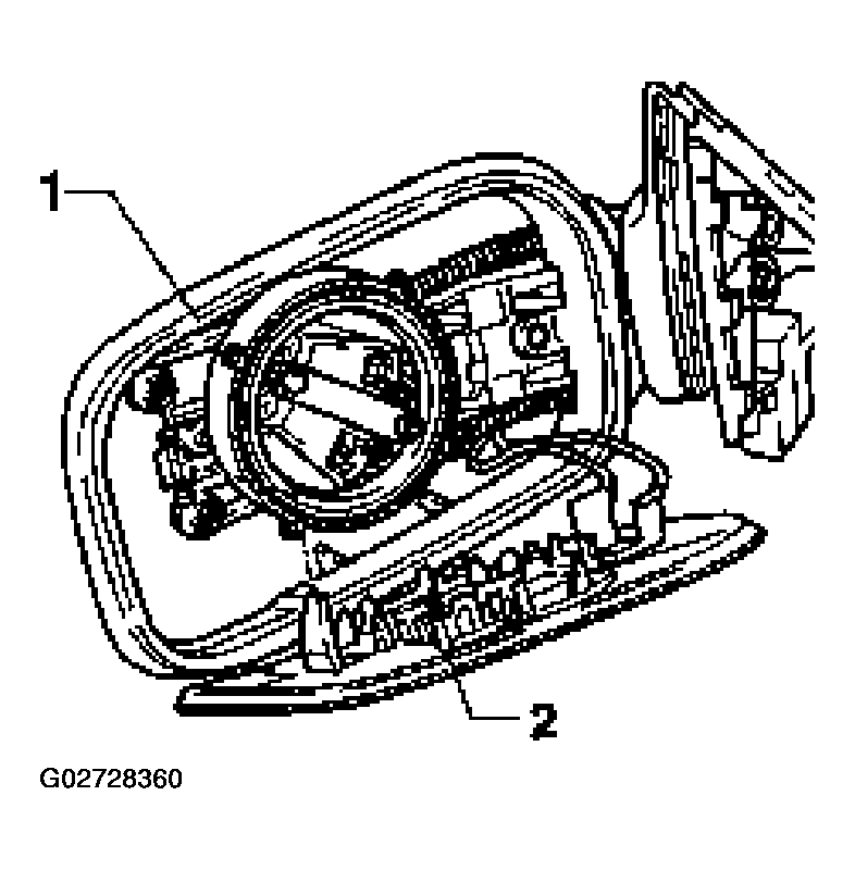G02728360