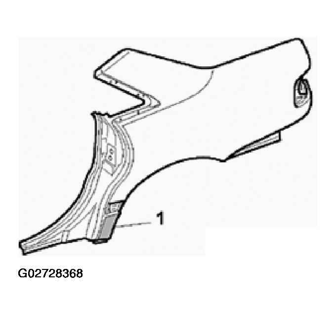 G02728368