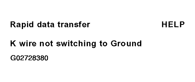 G02728380