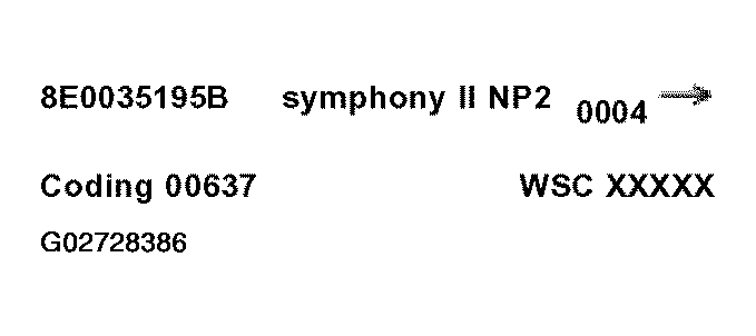 G02728386