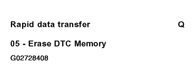 G02728408