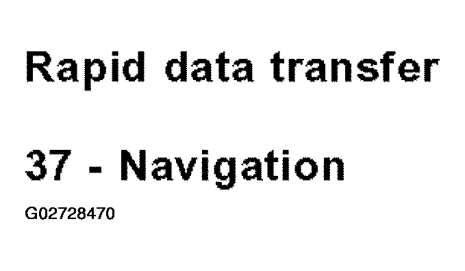 G02728470