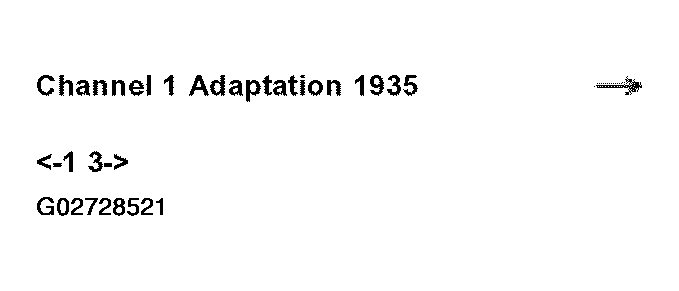 G02728521